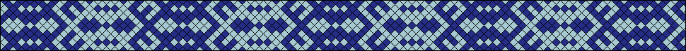 Normal pattern #193816 variation #407017 preview