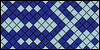 Normal pattern #193816 variation #407017