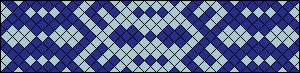 Normal pattern #193816 variation #407017