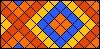 Normal pattern #195086 variation #407018