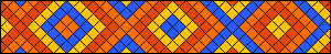 Normal pattern #195086 variation #407018