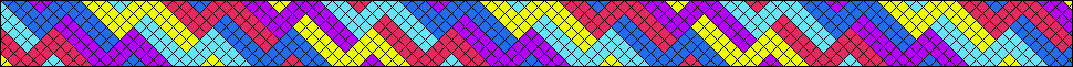 Normal pattern #193643 variation #407019 preview