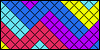 Normal pattern #193643 variation #407019