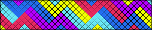 Normal pattern #193643 variation #407019