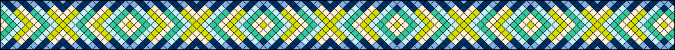 Normal pattern #195211 variation #407020 preview