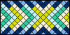 Normal pattern #195211 variation #407020