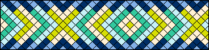 Normal pattern #195211 variation #407020