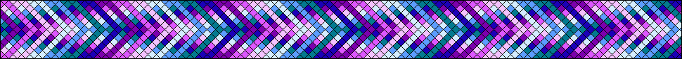 Normal pattern #6571 variation #407021 preview
