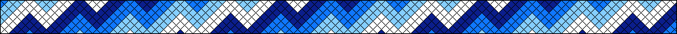 Normal pattern #158114 variation #407022 preview