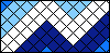 Normal pattern #158114 variation #407022