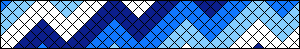 Normal pattern #158114 variation #407022