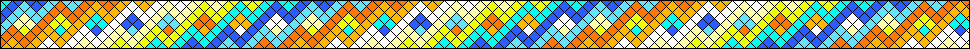 Normal pattern #143592 variation #407023 preview