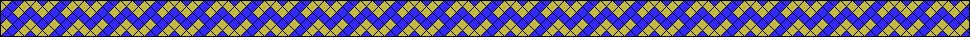 Normal pattern #192506 variation #407024 preview