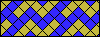 Normal pattern #192506 variation #407024