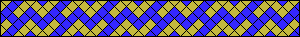 Normal pattern #192506 variation #407024