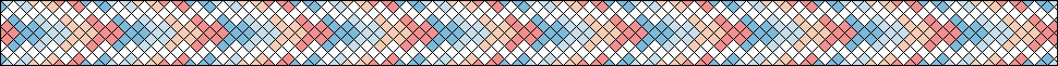 Normal pattern #27046 variation #407026 preview