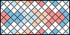 Normal pattern #27046 variation #407026
