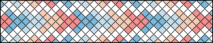 Normal pattern #27046 variation #407026
