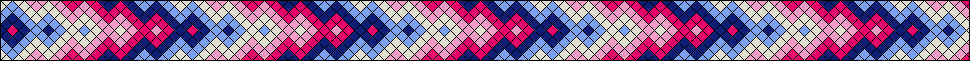 Normal pattern #61538 variation #407027 preview