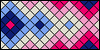 Normal pattern #61538 variation #407027