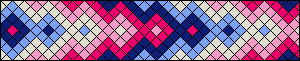 Normal pattern #61538 variation #407027