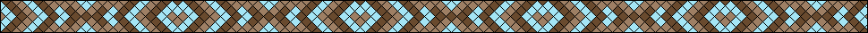 Normal pattern #171685 variation #407028 preview