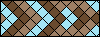 Normal pattern #171685 variation #407028