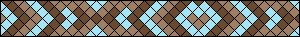 Normal pattern #171685 variation #407028