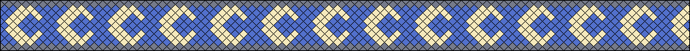 Normal pattern #153284 variation #407029 preview