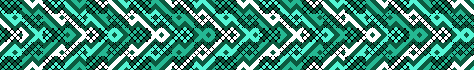 Normal pattern #130079 variation #407030 preview