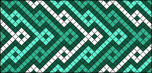 Normal pattern #130079 variation #407030