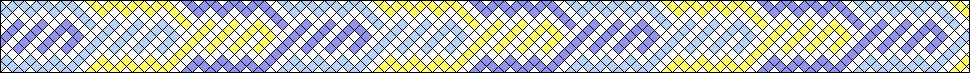 Normal pattern #67774 variation #407031 preview