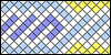 Normal pattern #67774 variation #407031