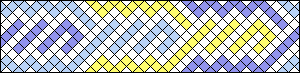 Normal pattern #67774 variation #407031