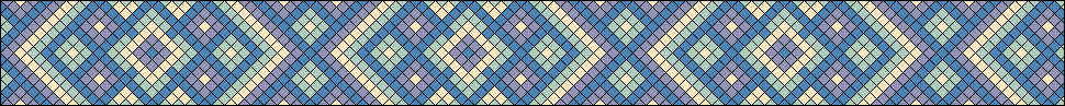 Normal pattern #170381 variation #407032 preview