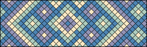 Normal pattern #170381 variation #407032