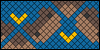 Normal pattern #120787 variation #407033