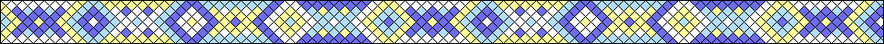 Normal pattern #192668 variation #407034 preview