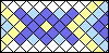 Normal pattern #192668 variation #407034