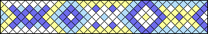 Normal pattern #192668 variation #407034