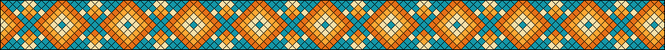 Normal pattern #79988 variation #407035 preview