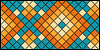 Normal pattern #79988 variation #407035