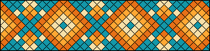 Normal pattern #79988 variation #407035