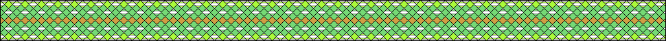 Normal pattern #191199 variation #407036 preview