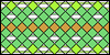 Normal pattern #191199 variation #407036