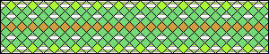Normal pattern #191199 variation #407036