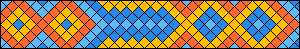 Normal pattern #17246 variation #407037