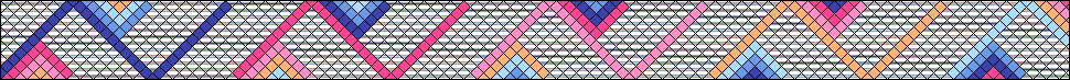 Normal pattern #126465 variation #407038 preview