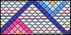 Normal pattern #126465 variation #407038