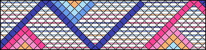 Normal pattern #126465 variation #407038